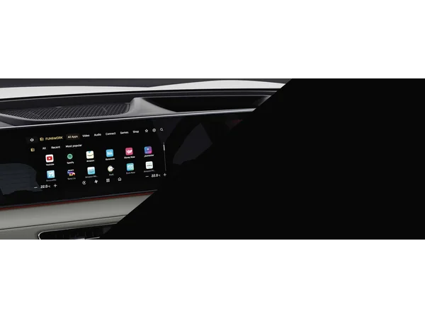 mahindra xev 9s xev-9s-pack-three-790-kwh-with-charger interior